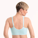 //www.esterella.nl/cdn/shop/files/5768X_269_2_rgb_1920_compact.jpg