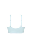 //www.esterella.nl/cdn/shop/files/5768X_269_RS_rgb_1920_compact.jpg