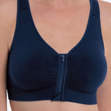//www.esterella.nl/cdn/shop/files/5768x-380_01_1_compact.jpg
