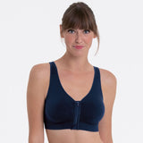 //www.esterella.nl/cdn/shop/files/5768x-380_01_compact.jpg