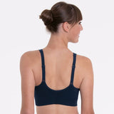 //www.esterella.nl/cdn/shop/files/5768x-380_02_compact.jpg