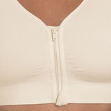 //www.esterella.nl/cdn/shop/files/5768x-612_01_1_compact.jpg