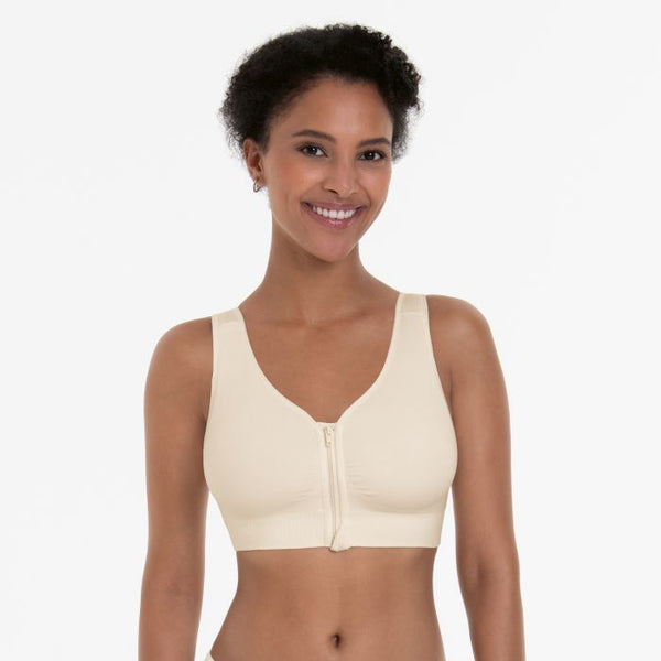 //www.esterella.nl/cdn/shop/files/5768x-612_01_600x600.jpg?v=1747904087