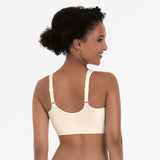 //www.esterella.nl/cdn/shop/files/5768x-612_02_compact.jpg