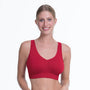 Lotta Prothese Bh 5769X 265 Rood