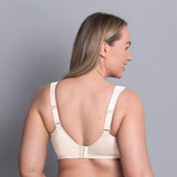 //www.esterella.nl/cdn/shop/files/5812-612_02_compact.jpg