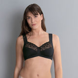 //www.esterella.nl/cdn/shop/files/5813-001_01_compact.jpg