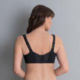 //www.esterella.nl/cdn/shop/files/5813-001_02_compact.jpg