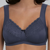 //www.esterella.nl/cdn/shop/files/5813-463_01_1_compact.jpg