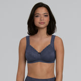 //www.esterella.nl/cdn/shop/files/5813-463_01_compact.jpg