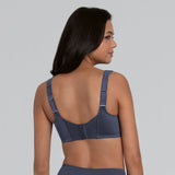 //www.esterella.nl/cdn/shop/files/5813-463_02_compact.jpg