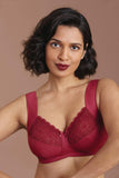 //www.esterella.nl/cdn/shop/files/5813_124_1512_124_1930_rgb_1920_3718a51a-807e-4c6f-8567-16723bc344b8_compact.jpg