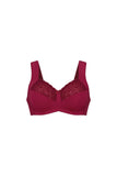 //www.esterella.nl/cdn/shop/files/5813_124_FS_rgb_1920_1_d16d7b4a-449b-42da-a836-83675c504584_compact.jpg