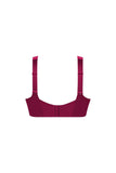//www.esterella.nl/cdn/shop/files/5813_124_RS_rgb_1920_a9984bd0-6265-4eff-aeba-686be279ec58_compact.jpg