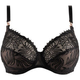 //www.esterella.nl/cdn/shop/files/5827-large_default_1_compact.jpg