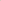 Claire Comfort Spacer Beugel Bh  5833 Rosewood