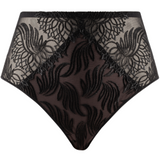 //www.esterella.nl/cdn/shop/files/5833-home_default_compact.png