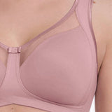 //www.esterella.nl/cdn/shop/files/5859-596_01_1_compact.jpg