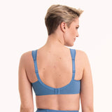 //www.esterella.nl/cdn/shop/files/5859_188_2_043_rgb_1920_compact.jpg