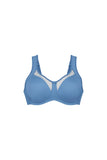 //www.esterella.nl/cdn/shop/files/5859_188_FS_rgb_1920_compact.jpg