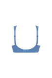 //www.esterella.nl/cdn/shop/files/5859_188_RS_rgb_1920_compact.jpg