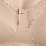 //www.esterella.nl/cdn/shop/files/5860-007_01_1_compact.jpg