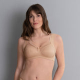//www.esterella.nl/cdn/shop/files/5860-007_01_compact.jpg
