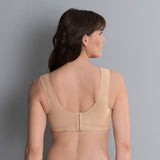 //www.esterella.nl/cdn/shop/files/5860-007_02_compact.jpg