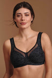 //www.esterella.nl/cdn/shop/files/5873_001_1342_001_050_rgb_960_compact.jpg