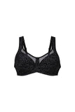 //www.esterella.nl/cdn/shop/files/5873_001_FS_rgb_960_compact.jpg