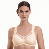 //www.esterella.nl/cdn/shop/files/5873_107_01_1_1_compact.jpg