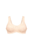 //www.esterella.nl/cdn/shop/files/5873_107_FS_rgb_960_compact.jpg