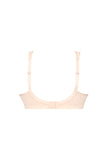 //www.esterella.nl/cdn/shop/files/5873_107_RS_rgb_960_compact.jpg