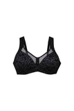 //www.esterella.nl/cdn/shop/files/5874_001_FS_rgb_960_compact.jpg