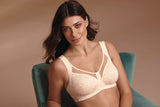 //www.esterella.nl/cdn/shop/files/5874_107_1343_107_254_rgb_960_compact.jpg