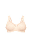 //www.esterella.nl/cdn/shop/files/5874_107_FS_rgb_960_compact.jpg