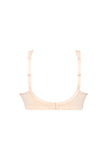 //www.esterella.nl/cdn/shop/files/5874_107_RS_rgb_960_compact.jpg