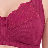 //www.esterella.nl/cdn/shop/files/5882-114_01_1_compact.jpg
