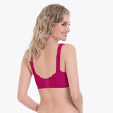 //www.esterella.nl/cdn/shop/files/5882-114_02_compact.jpg