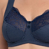 //www.esterella.nl/cdn/shop/files/5882-380_01_1_compact.jpg