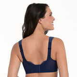//www.esterella.nl/cdn/shop/files/5882-380_02_compact.jpg