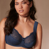//www.esterella.nl/cdn/shop/files/5882_380_03_1_compact.jpg