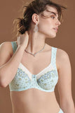 //www.esterella.nl/cdn/shop/files/5886_393_1387_393_306_rgb_960_1_compact.jpg