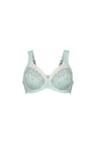 //www.esterella.nl/cdn/shop/files/5886_393_FS_rgb_960_compact.jpg