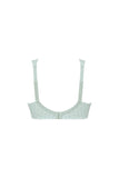 //www.esterella.nl/cdn/shop/files/5886_393_RS_rgb_960_1_compact.jpg