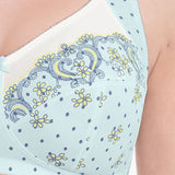 //www.esterella.nl/cdn/shop/files/5887-393_01_1_compact.jpg
