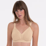 //www.esterella.nl/cdn/shop/files/5890_722_01_compact.jpg