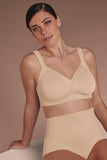 //www.esterella.nl/cdn/shop/files/5890_722_1787_722_158_rgb_1920_compact.jpg
