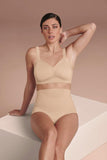//www.esterella.nl/cdn/shop/files/5890_722_1787_722_243_rgb_1920_compact.jpg