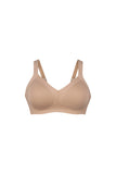 //www.esterella.nl/cdn/shop/files/5890_722_FS_rgb_1920_compact.jpg